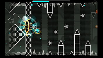 Gd Eighto Harder thumbnail