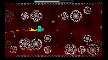 Gd Eighto Harder thumbnail