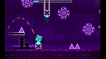 Gd Eighto Harder thumbnail