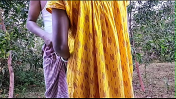 Desi indian hard sex fuck viral mms