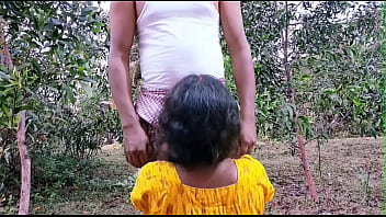 Desi indian hard sex fuck viral mms