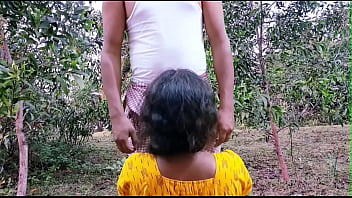 Desi indian hard sex fuck viral mms