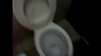 Gozadinha Pra Relaxar thumbnail