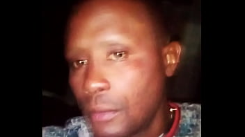 I love this I love this