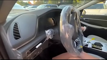 Lisa Rulit Skirt thumbnail