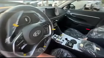 Lisa Rulit Skirt thumbnail