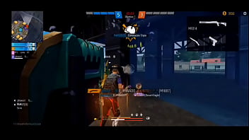 Pendejo no pega nada