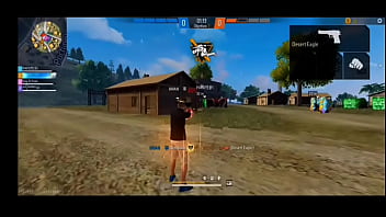 Pendejo no pega nada