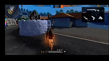 Pendejo no pega nada