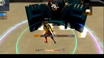 Pendejo no pega nada