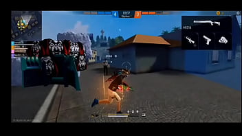 Pendejo no pega nada