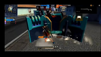 Pendejo no pega nada