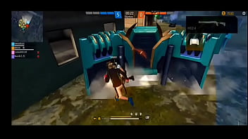 Pendejo no pega nada