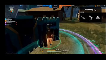 Pendejo no pega nada