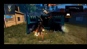 Pendejo no pega nada