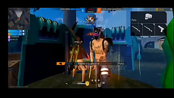 Pendejo no pega nada