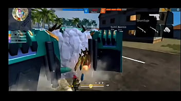 Pendejo no pega nada