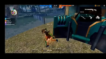 Pendejo no pega nada