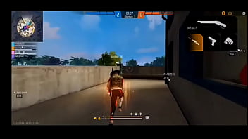 Pendejo no pega nada