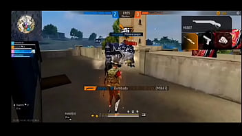 Pendejo no pega nada