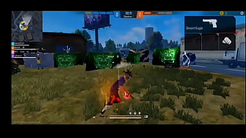 Pendejo no pega nada