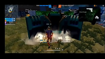 Pendejo no pega nada