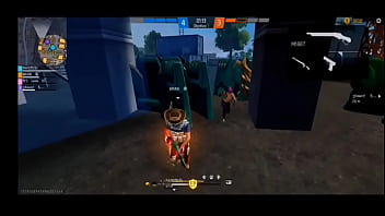 Pendejo no pega nada