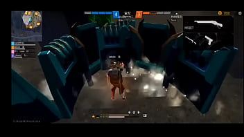 Pendejo no pega nada