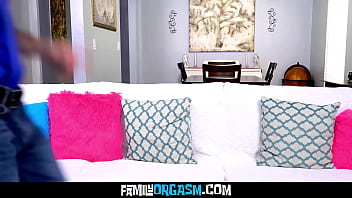 Little teens exposed by their thoughtful parents