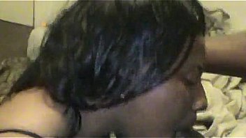 Let me fuck your face