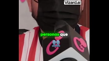 El impacto de la crisis en la carrera profesional #elchicletv #chicletv #cosasdelavida #historiareal #historia #vida