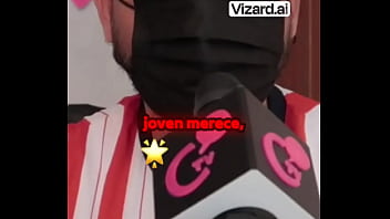 El impacto de la crisis en la carrera profesional #elchicletv #chicletv #cosasdelavida #historiareal #historia #vida