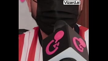 El impacto de la crisis en la carrera profesional #elchicletv #chicletv #cosasdelavida #historiareal #historia #vida