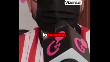 El impacto de la crisis en la carrera profesional #elchicletv #chicletv #cosasdelavida #historiareal #historia #vida