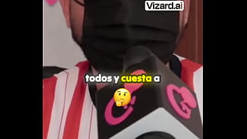 El impacto de la crisis en la carrera profesional #elchicletv #chicletv #cosasdelavida #historiareal #historia #vida