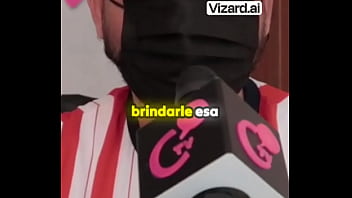 El impacto de la crisis en la carrera profesional #elchicletv #chicletv #cosasdelavida #historiareal #historia #vida