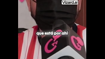 El impacto de la crisis en la carrera profesional #elchicletv #chicletv #cosasdelavida #historiareal #historia #vida