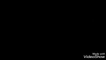 Pegando minha gostosa de quatro