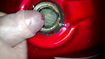 Gozada No Tanque thumbnail