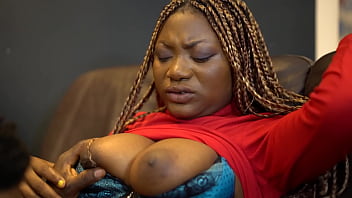 Cette Fille Sexy Se Fait Baiser Par Le Maire Après Publication De Banc Son Fiancé étant En Restart Au Rendez Vous thumbnail