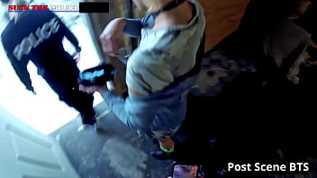 Its Just A Little Baggie Channy Crossfire thumbnail