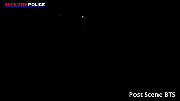 Its just a little baggie channy crossfire