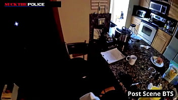 Its just a little baggie channy crossfire