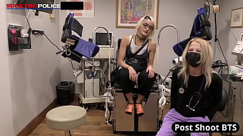 Its just a little baggie channy crossfire