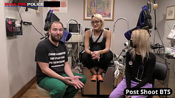 Its just a little baggie channy crossfire