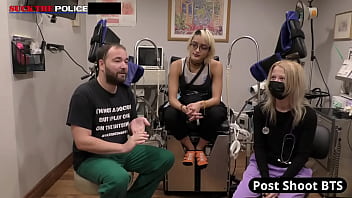 Its just a little baggie channy crossfire