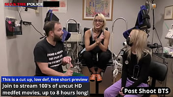 Its just a little baggie channy crossfire