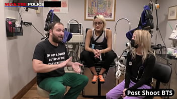 Its just a little baggie channy crossfire