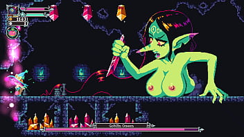 Cuphead style pixel hentai game flipwitch forbidden sex hex p8 Cuphead style pixel hentai game flipwitch forbidden sex hex p8