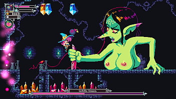 Cuphead style pixel hentai game flipwitch forbidden sex hex p8 Cuphead style pixel hentai game flipwitch forbidden sex hex p8